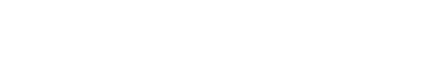 3003新葡的京集团